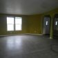 4351 W Flamingo Rd, Pahrump, NV 89048 ID:11574296
