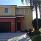 10290 SW 18th St # 10290, Hollywood, FL 33025 ID:11031037