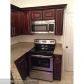 10290 SW 18th St # 10290, Hollywood, FL 33025 ID:11539908