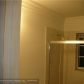 10290 SW 18th St # 10290, Hollywood, FL 33025 ID:11031043