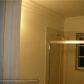 10290 SW 18th St # 10290, Hollywood, FL 33025 ID:11031043