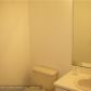 10290 SW 18th St # 10290, Hollywood, FL 33025 ID:11031044