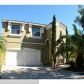 5015 SW 164TH AVE, Hollywood, FL 33027 ID:11539315