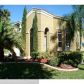 5015 SW 164TH AVE, Hollywood, FL 33027 ID:11539316