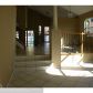 5015 SW 164TH AVE, Hollywood, FL 33027 ID:11539317