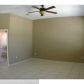 5015 SW 164TH AVE, Hollywood, FL 33027 ID:11539322