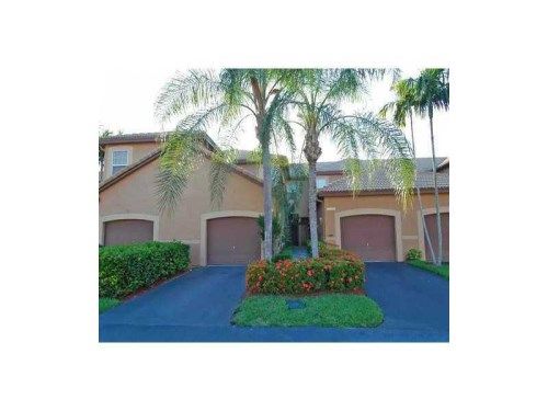 1453 BARCELONA WY # 2-28, Fort Lauderdale, FL 33327