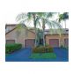 1453 BARCELONA WY # 2-28, Fort Lauderdale, FL 33327 ID:11437237