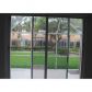 1453 BARCELONA WY # 2-28, Fort Lauderdale, FL 33327 ID:11437238