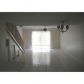 1453 BARCELONA WY # 2-28, Fort Lauderdale, FL 33327 ID:11437239