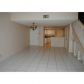 1453 BARCELONA WY # 2-28, Fort Lauderdale, FL 33327 ID:11437240