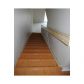 1453 BARCELONA WY # 2-28, Fort Lauderdale, FL 33327 ID:11437241