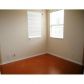 1453 BARCELONA WY # 2-28, Fort Lauderdale, FL 33327 ID:11437242