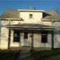 1584 Prospect Ave, Springfield, OH 45503 ID:11557327