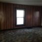 1584 Prospect Ave, Springfield, OH 45503 ID:11557328
