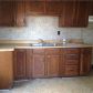 1584 Prospect Ave, Springfield, OH 45503 ID:11557329