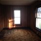 1584 Prospect Ave, Springfield, OH 45503 ID:11557331