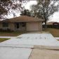 232 Bannerwood Dr, Gretna, LA 70056 ID:11534508