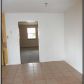 232 Bannerwood Dr, Gretna, LA 70056 ID:11534509
