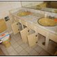 232 Bannerwood Dr, Gretna, LA 70056 ID:11534510