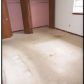 232 Bannerwood Dr, Gretna, LA 70056 ID:11534513