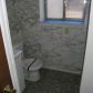 1172 Mt Werner Cir, Colorado Springs, CO 80905 ID:11561035
