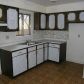 1172 Mt Werner Cir, Colorado Springs, CO 80905 ID:11561037