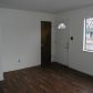 1172 Mt Werner Cir, Colorado Springs, CO 80905 ID:11561038