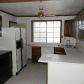 139 N Calico St, Amargosa Valley, NV 89020 ID:11574334