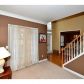 219 Twickenham Trace, Suwanee, GA 30024 ID:11551230