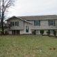 116 Arianna Ln, Coatesville, PA 19320 ID:11557950