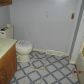 116 Arianna Ln, Coatesville, PA 19320 ID:11557954