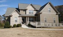 1273 Bethel Church Road Hiram, GA 30141