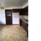 1507 Cormier Rd, Green Bay, WI 54313 ID:11547823