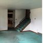 1507 Cormier Rd, Green Bay, WI 54313 ID:11547824