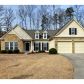 1710 Bookhout Drive, Cumming, GA 30041 ID:11550827