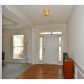 1710 Bookhout Drive, Cumming, GA 30041 ID:11550828