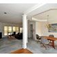 1710 Bookhout Drive, Cumming, GA 30041 ID:11550829