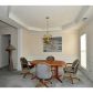 1710 Bookhout Drive, Cumming, GA 30041 ID:11550830