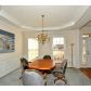 1710 Bookhout Drive, Cumming, GA 30041 ID:11550831