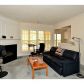 1710 Bookhout Drive, Cumming, GA 30041 ID:11550832