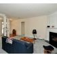 1710 Bookhout Drive, Cumming, GA 30041 ID:11550833