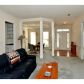 1710 Bookhout Drive, Cumming, GA 30041 ID:11550834