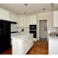 1710 Bookhout Drive, Cumming, GA 30041 ID:11550835