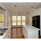 1710 Bookhout Drive, Cumming, GA 30041 ID:11550836