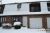 3 Holmes St Buffalo, NY 14207