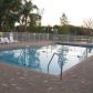 3670 N 56 AV # 716, Hollywood, FL 33021 ID:11570402