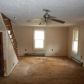 3340w Commerce St, Vallonia, IN 47281 ID:11525906