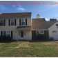 812 Helmsdale Way, Chesapeake, VA 23320 ID:11547387