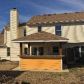 812 Helmsdale Way, Chesapeake, VA 23320 ID:11547388